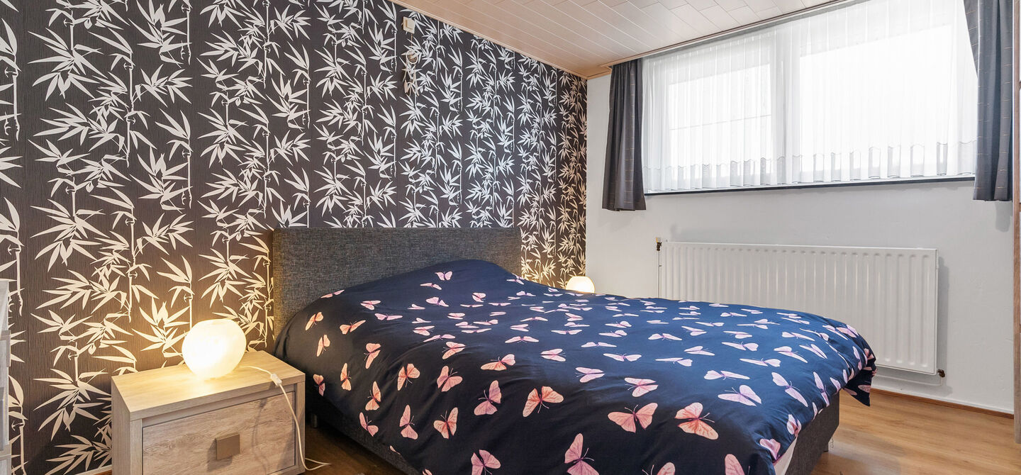 Huis te koop in Lanaken