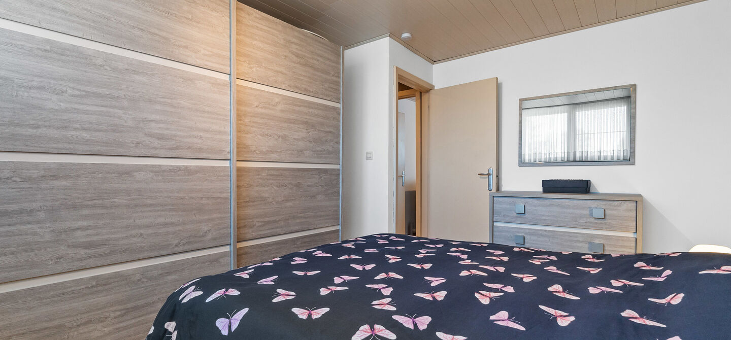 Huis te koop in Lanaken