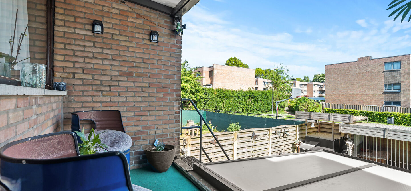 Huis te koop in Lanaken