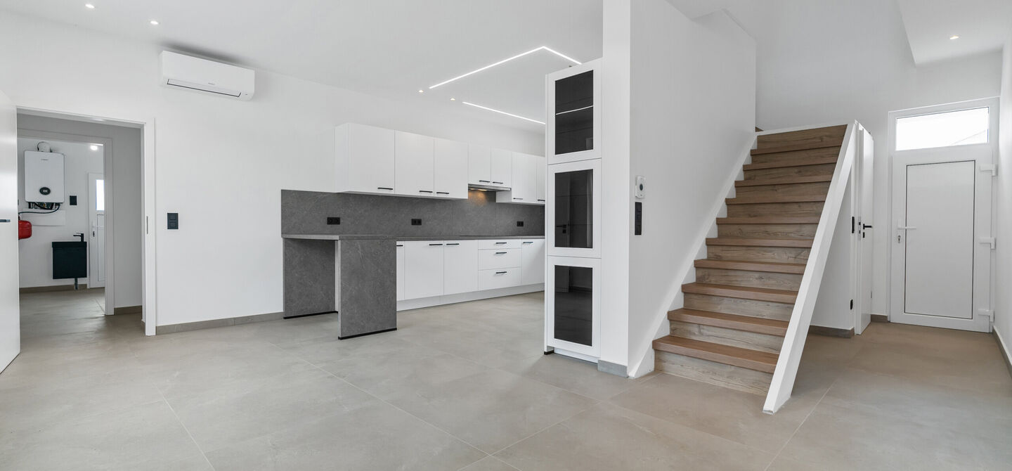 Huis te koop in Lanaken