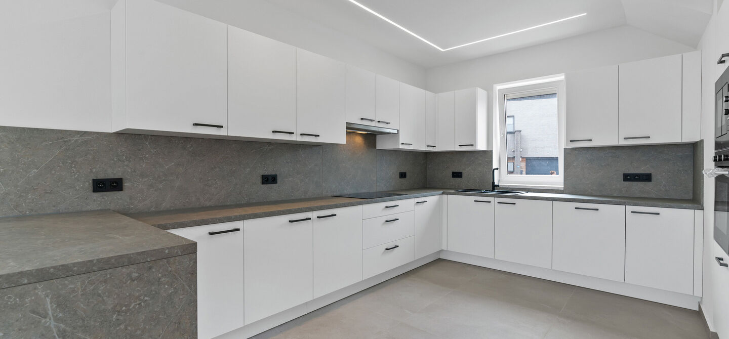 Huis te koop in Lanaken
