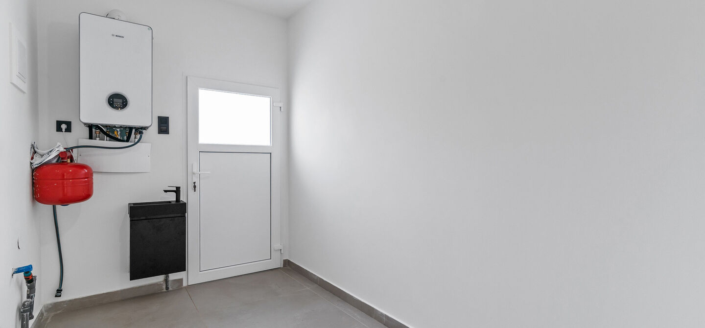 Huis te koop in Lanaken