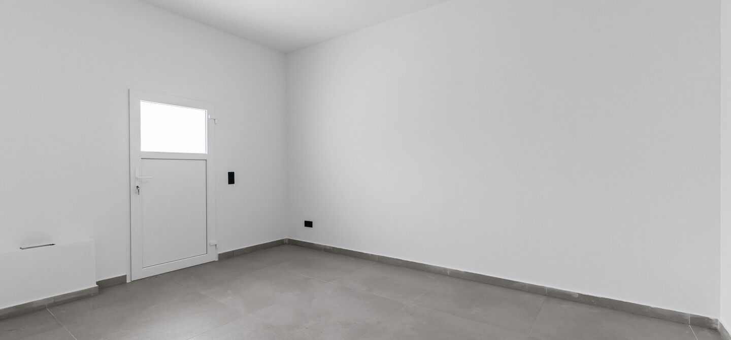 Huis te koop in Lanaken