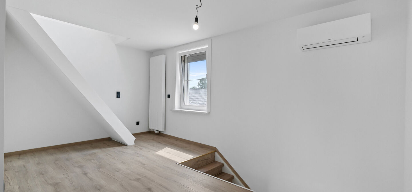 Huis te koop in Lanaken