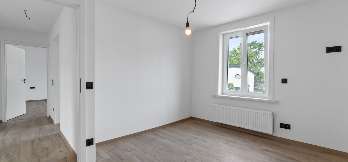 Huis te koop in Lanaken