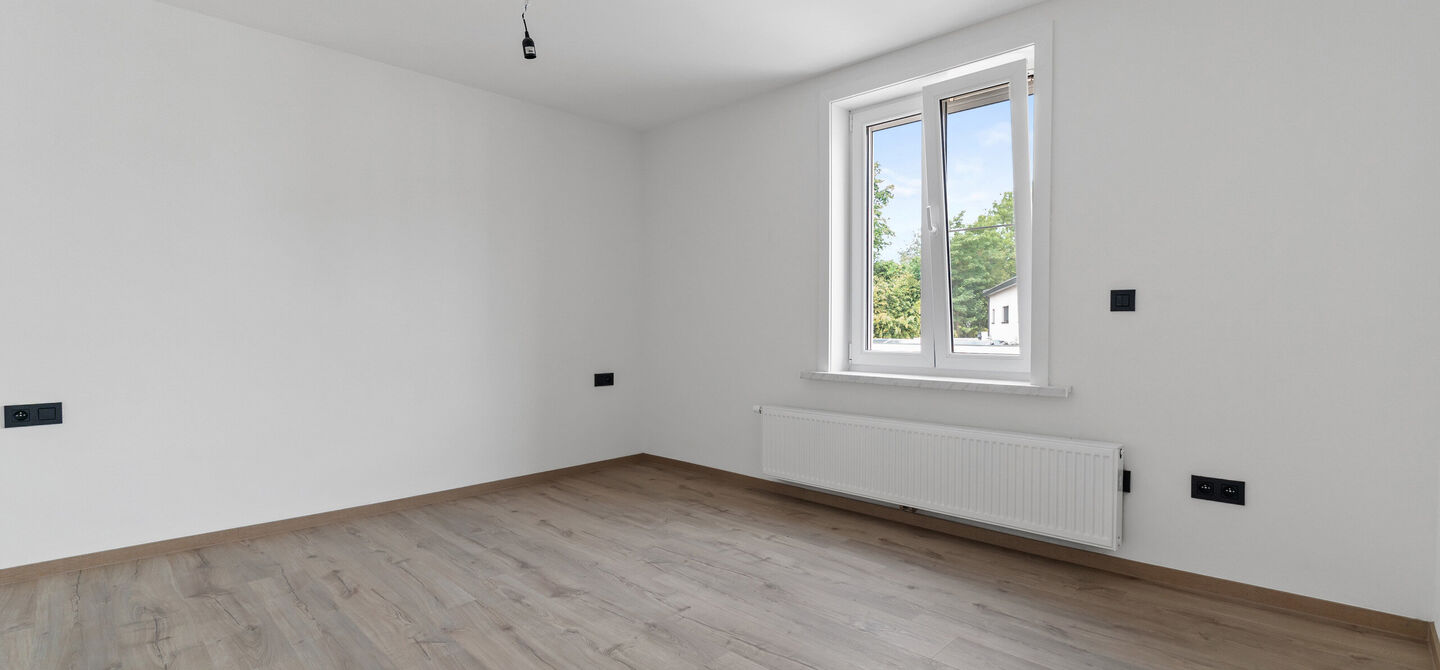 Huis te koop in Lanaken