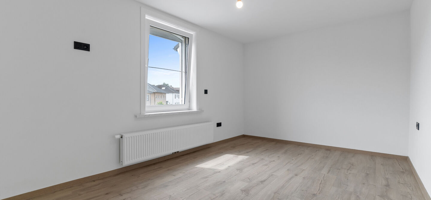 Huis te koop in Lanaken