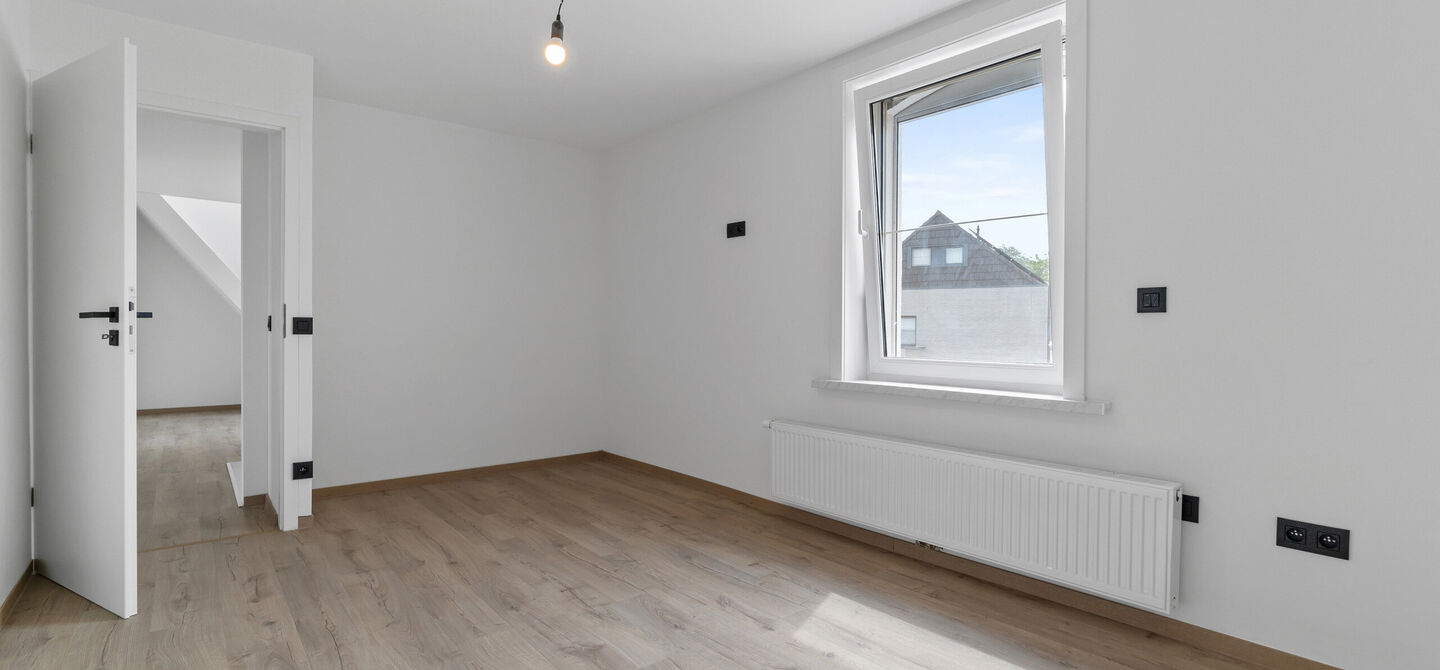 Huis te koop in Lanaken