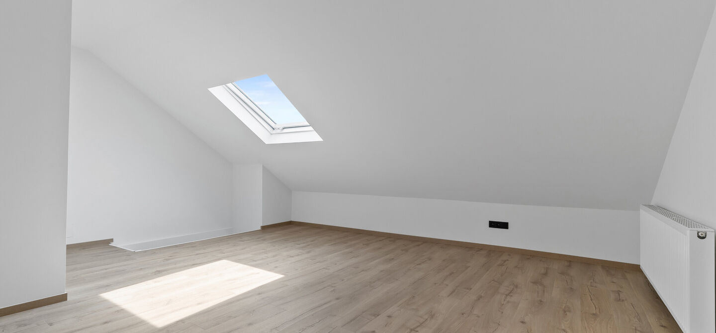 Huis te koop in Lanaken