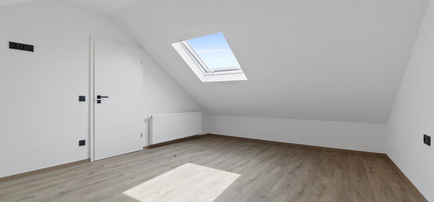 Huis te koop in Lanaken