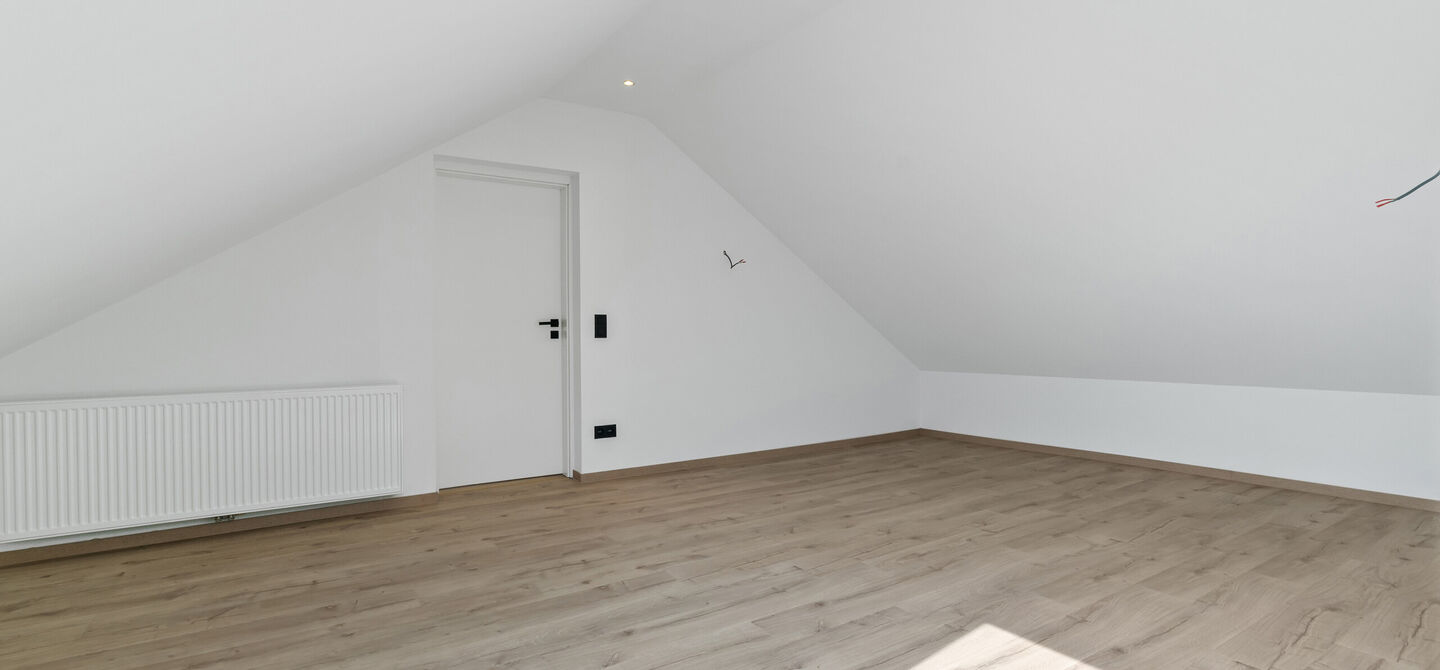 Huis te koop in Lanaken