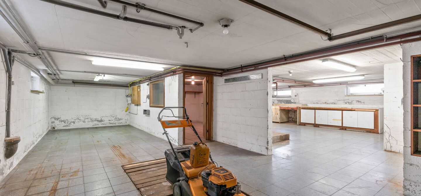 Huis te koop in Lanaken