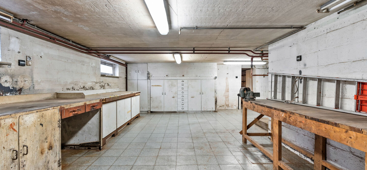 Huis te koop in Lanaken