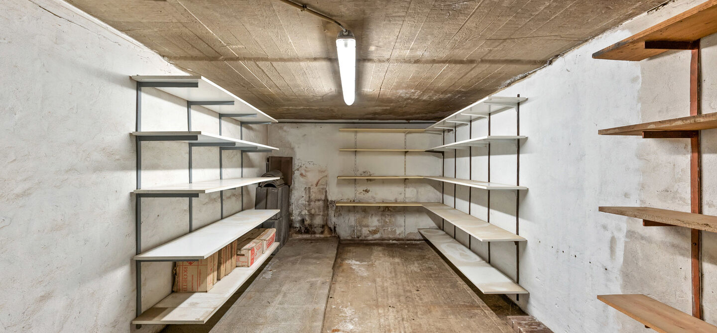 Huis te koop in Lanaken