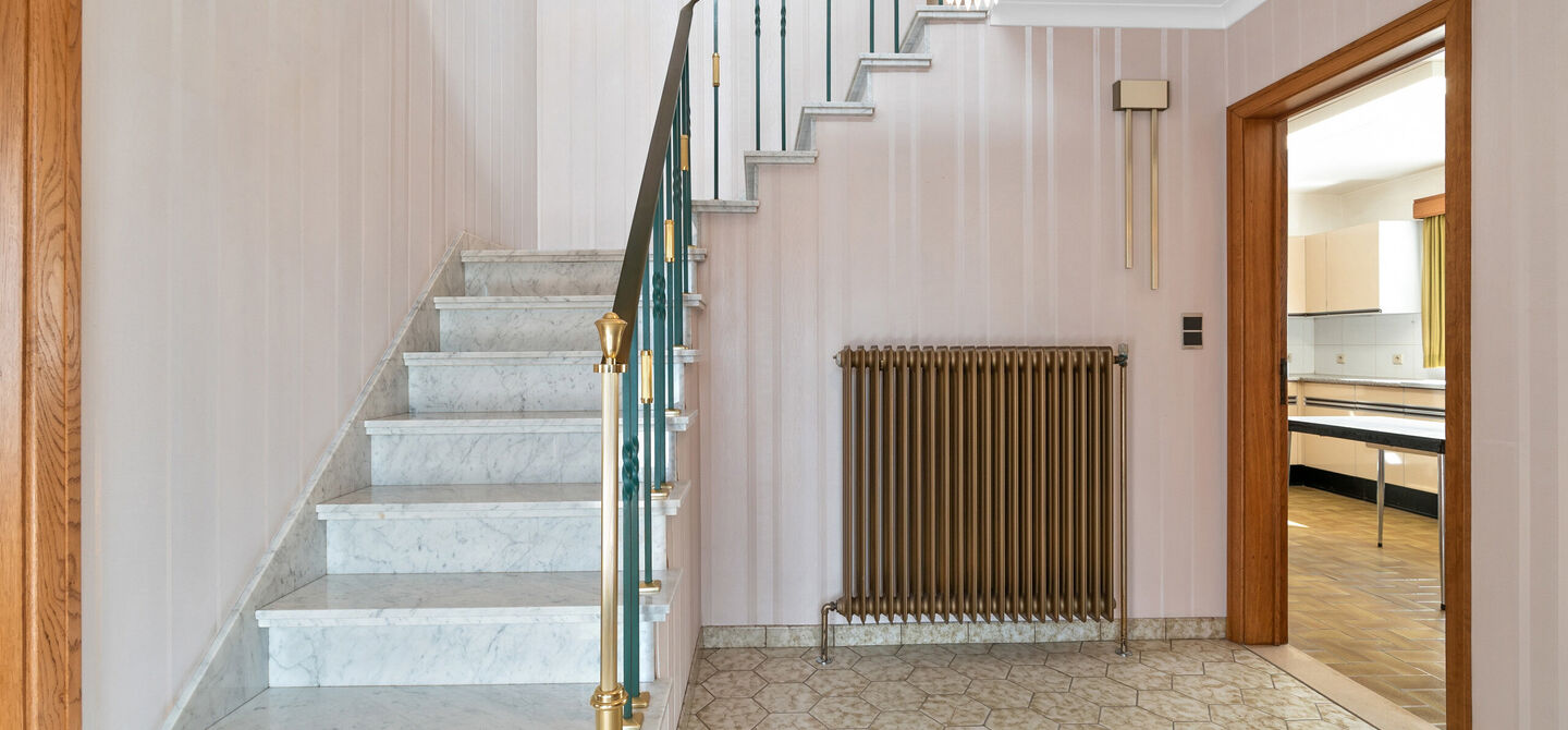 Huis te koop in Lanaken