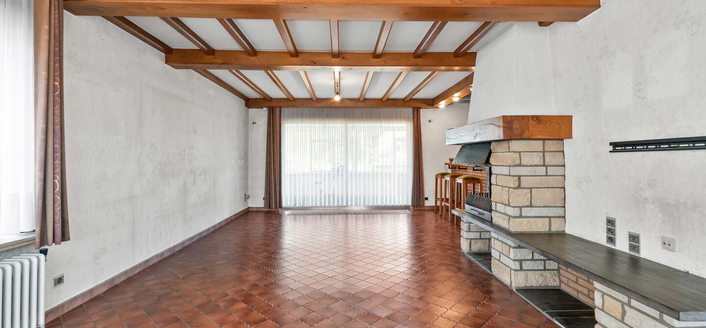 Huis te koop in Lanaken