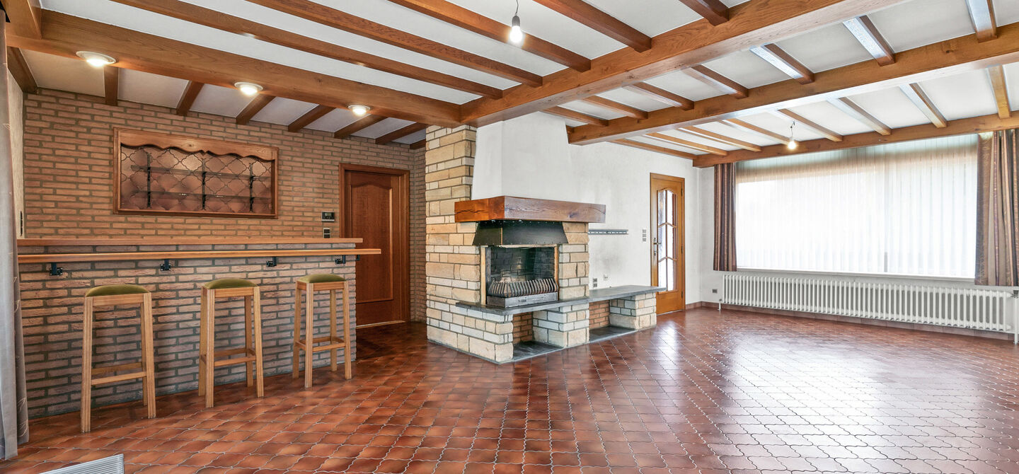 Huis te koop in Lanaken