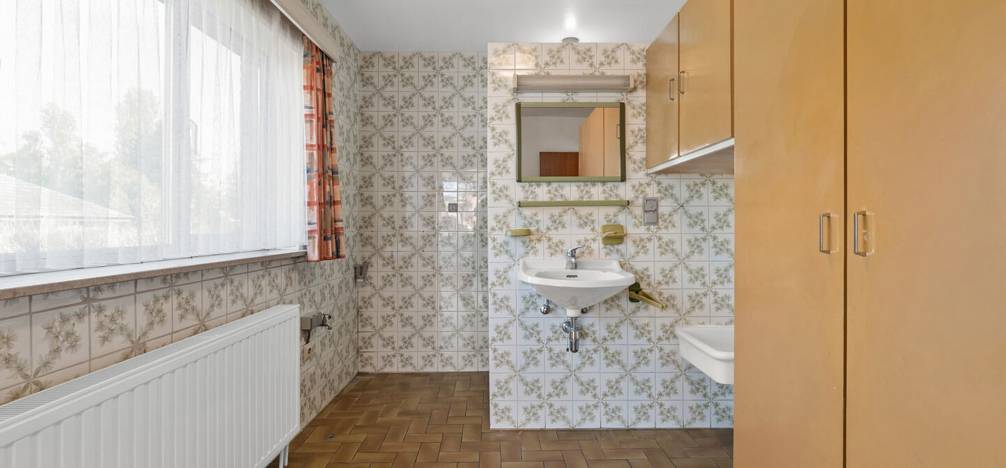 Huis te koop in Lanaken