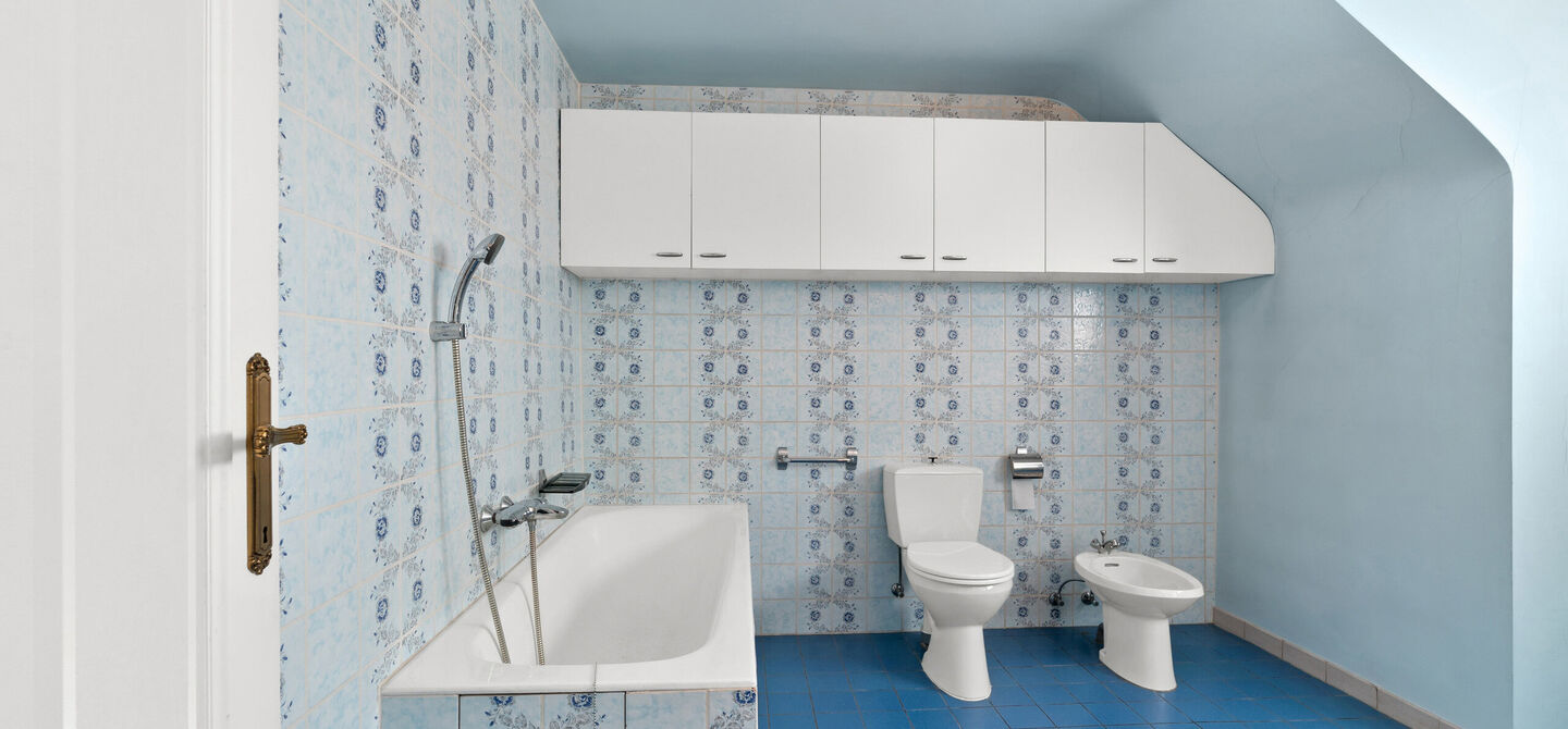 Huis te koop in Lanaken