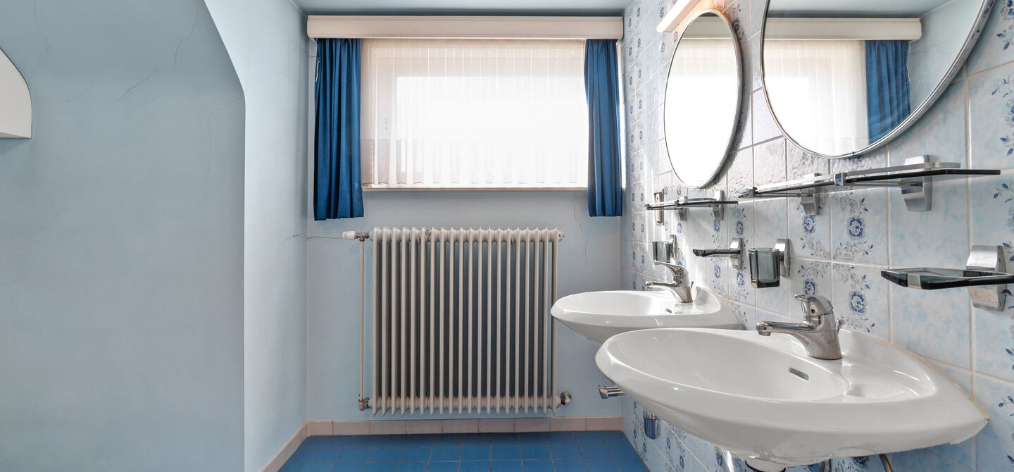 Huis te koop in Lanaken