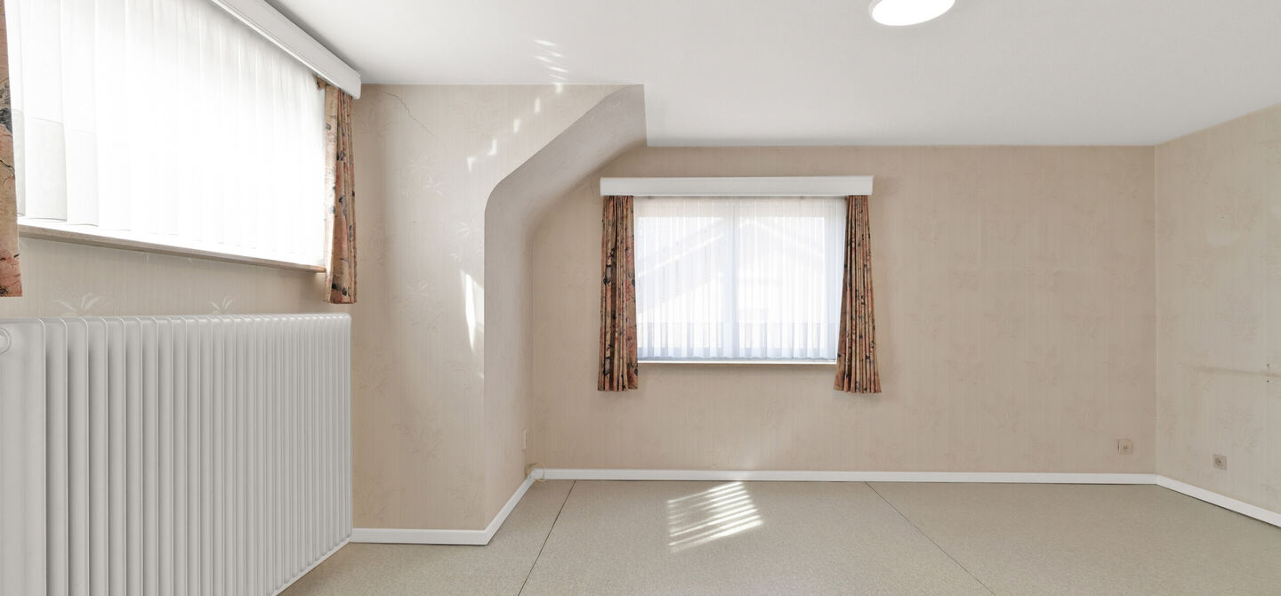 Huis te koop in Lanaken