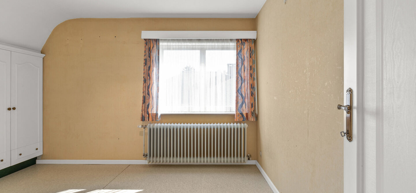 Huis te koop in Lanaken