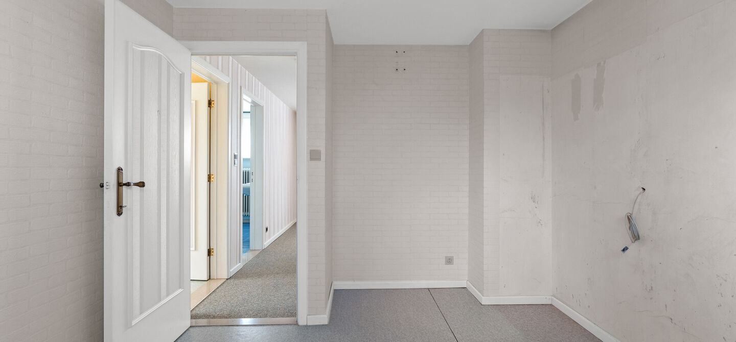 Huis te koop in Lanaken