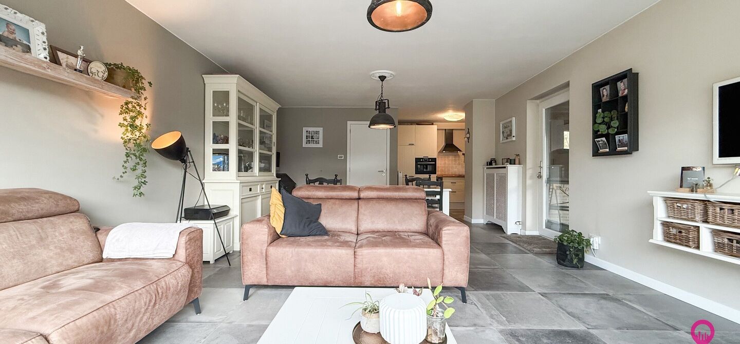 Huis te koop in Leopoldsburg