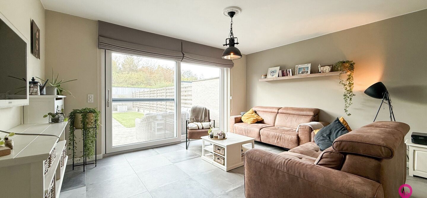 Huis te koop in Leopoldsburg