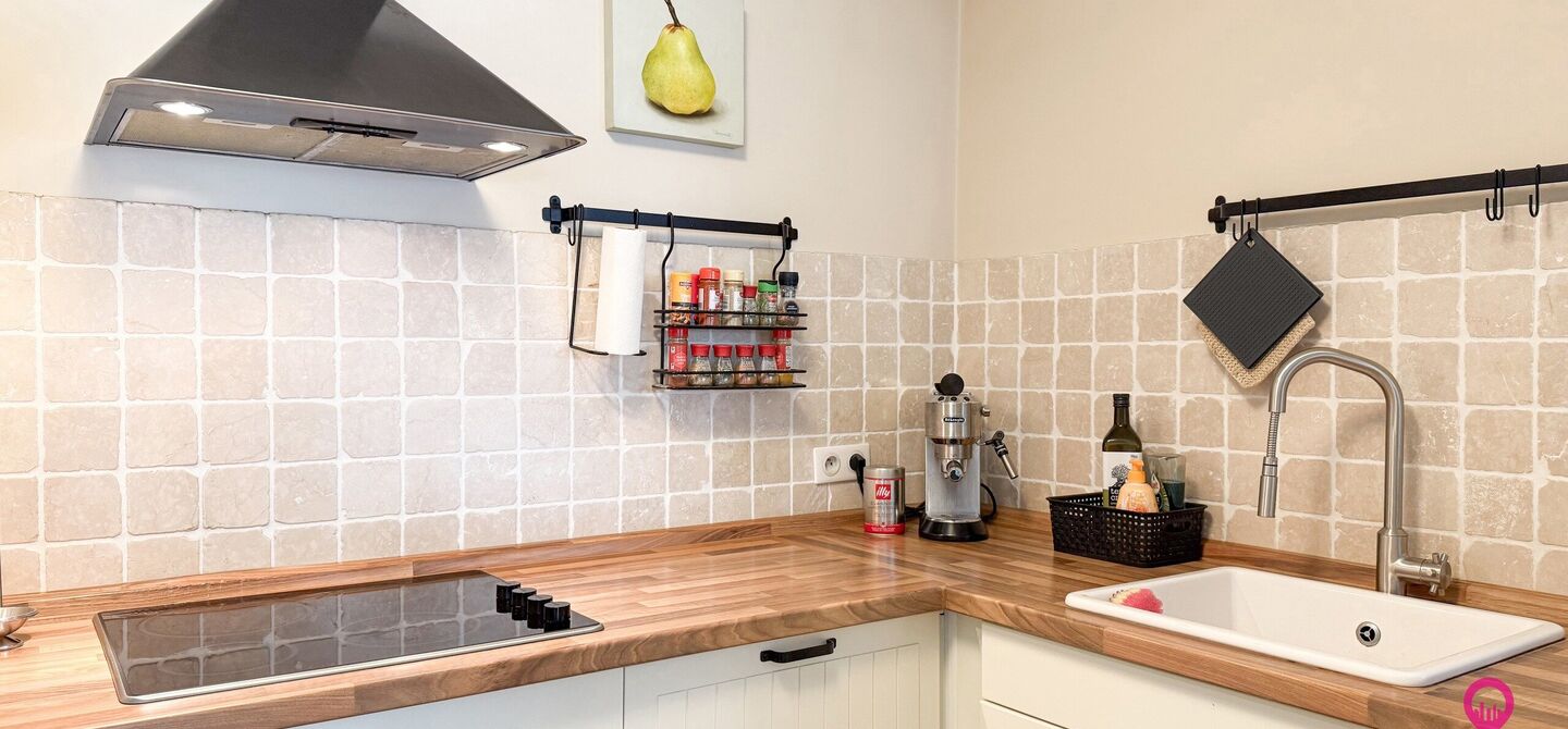 Huis te koop in Leopoldsburg