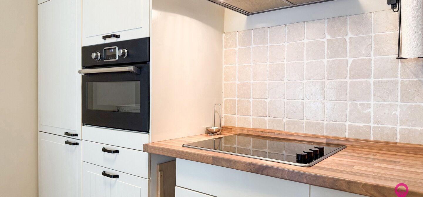 Huis te koop in Leopoldsburg