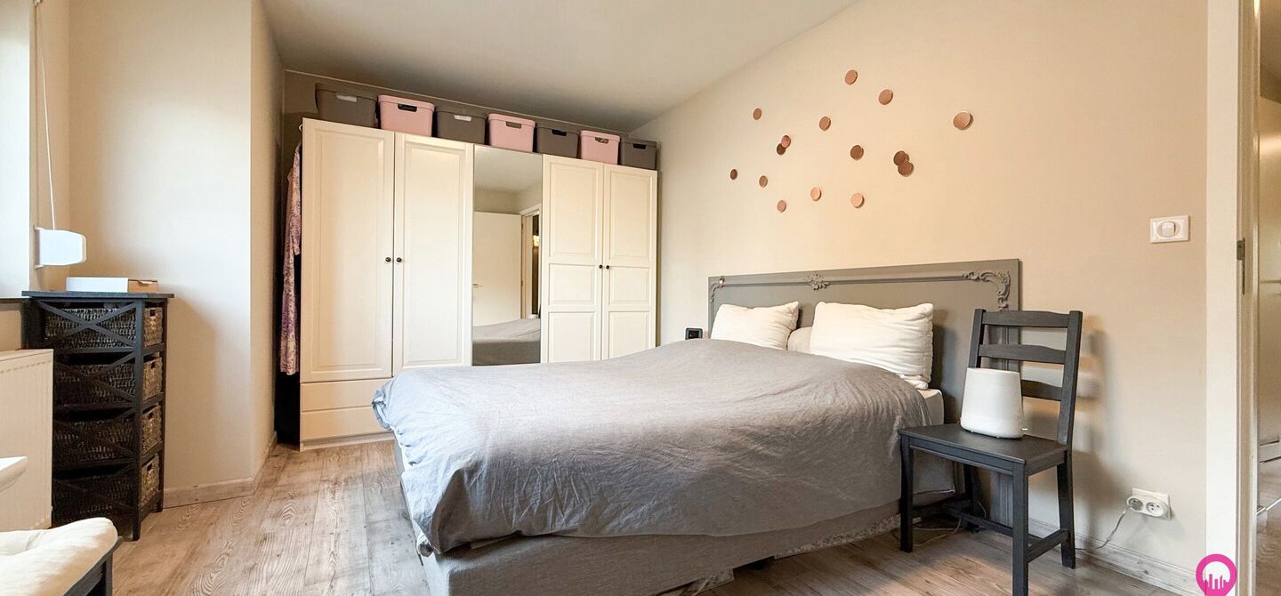 Huis te koop in Leopoldsburg