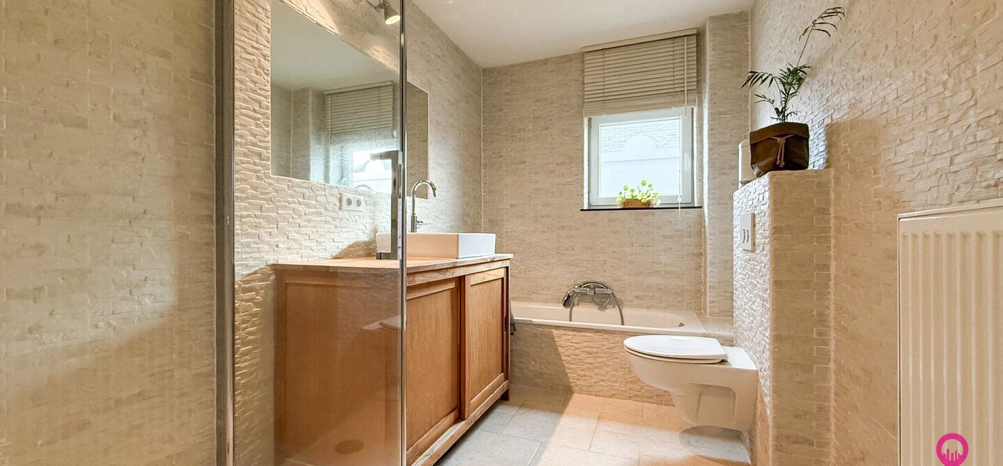 Huis te koop in Leopoldsburg