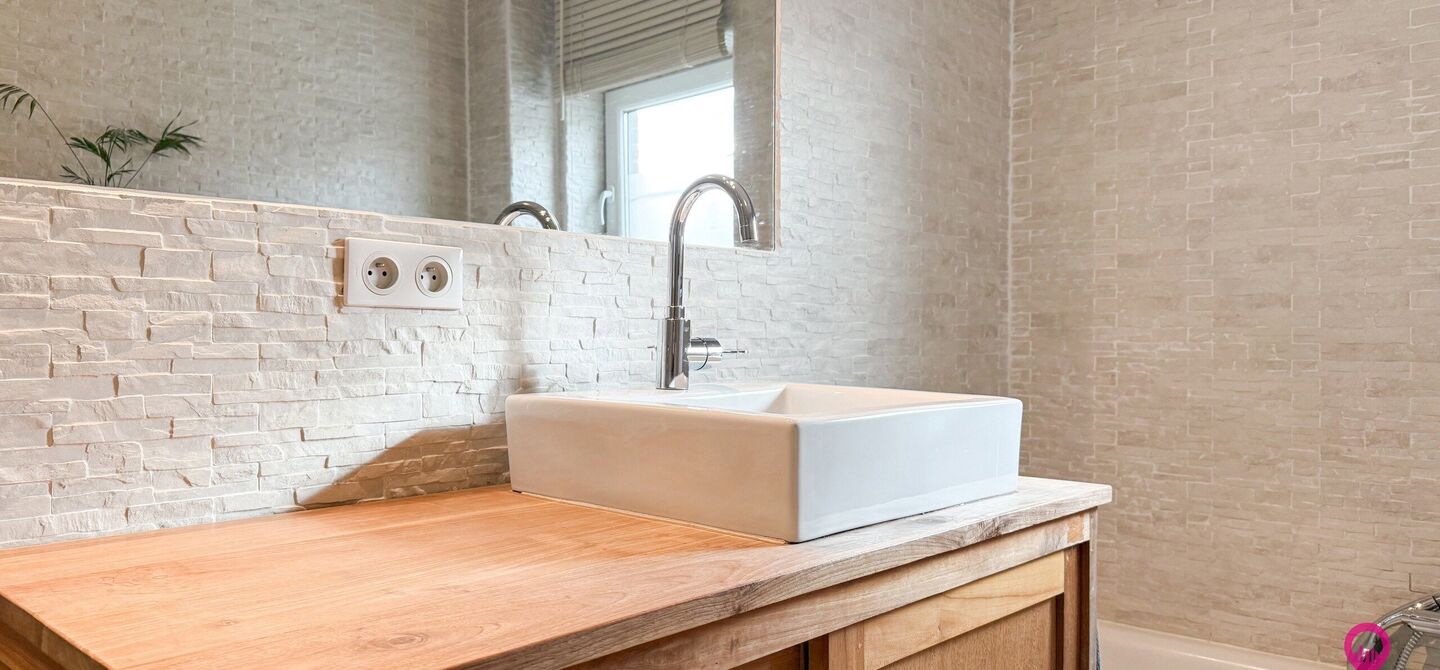 Huis te koop in Leopoldsburg