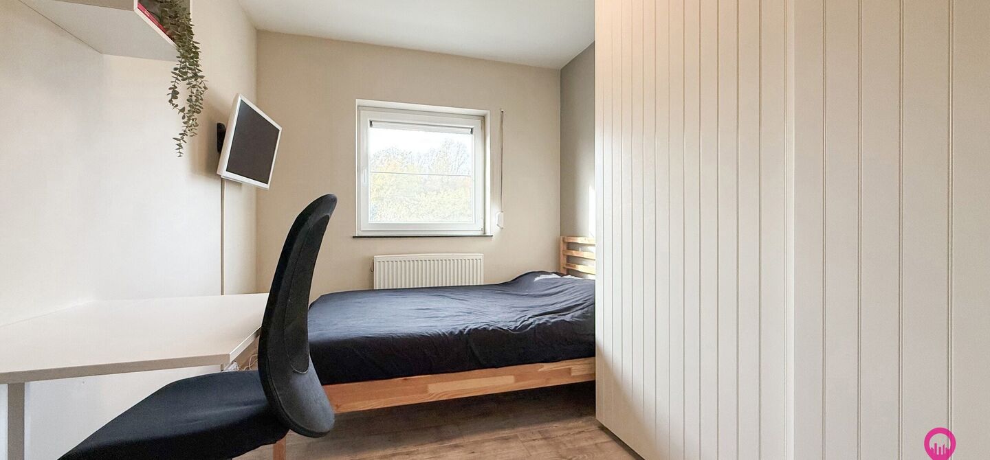 Huis te koop in Leopoldsburg