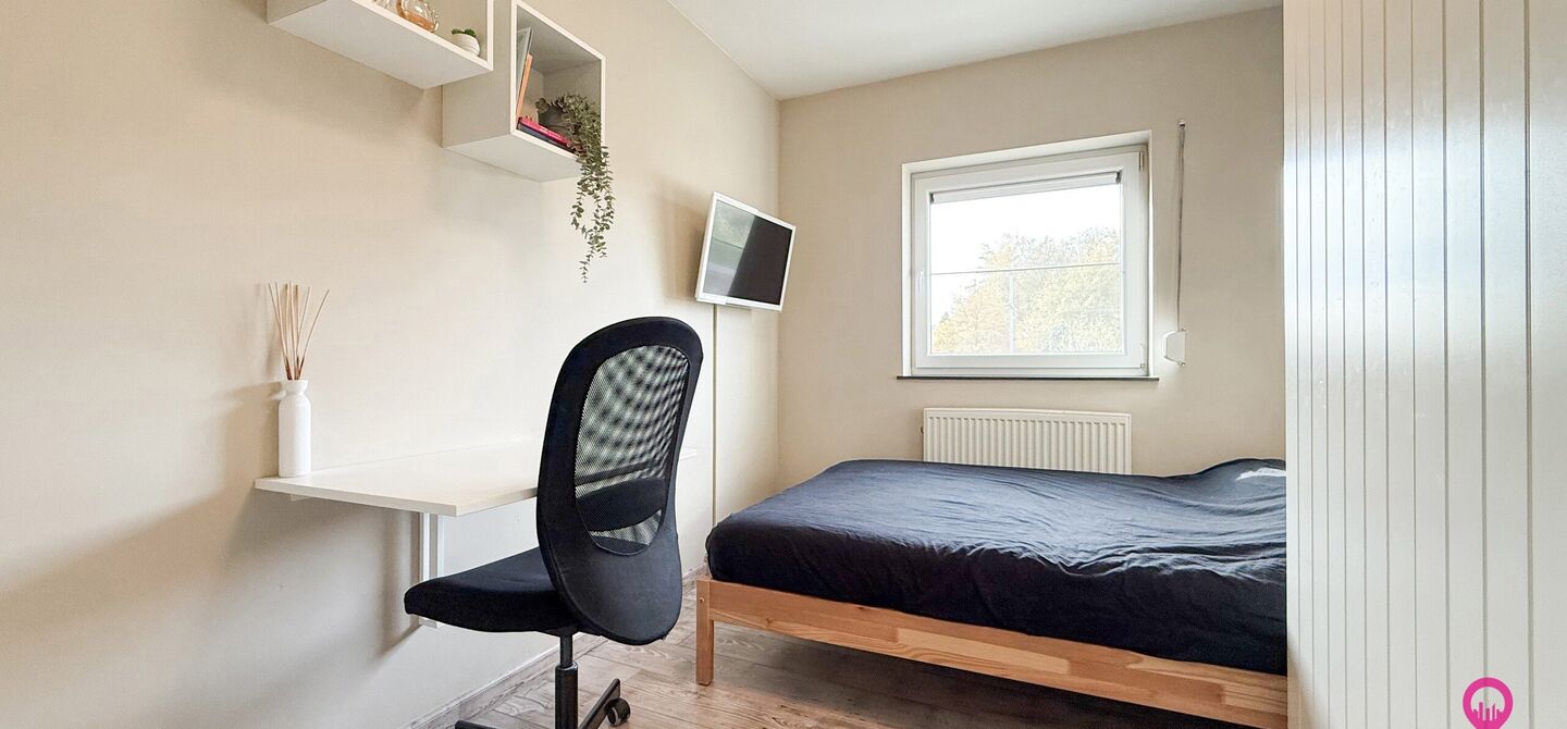 Huis te koop in Leopoldsburg