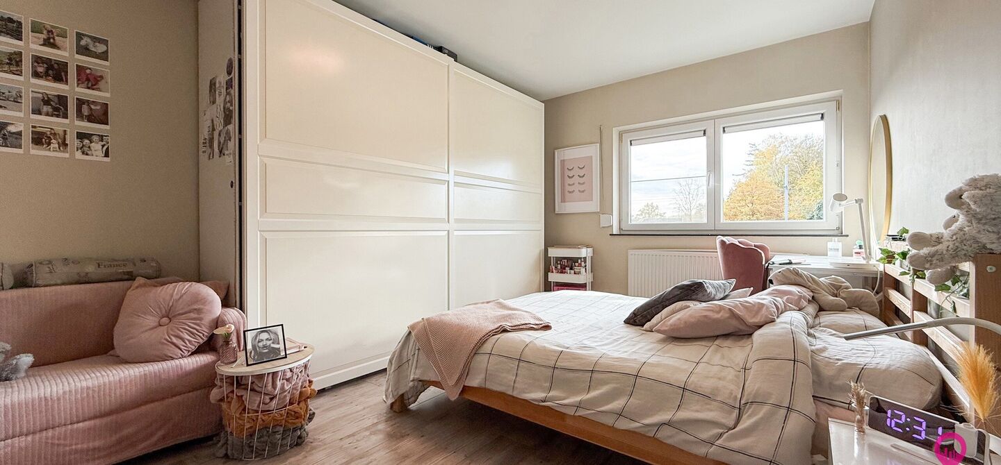 Huis te koop in Leopoldsburg