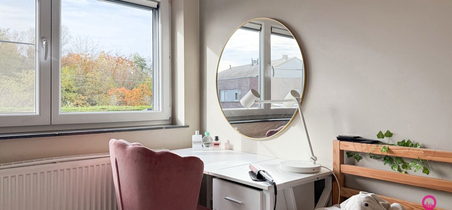 Huis te koop in Leopoldsburg