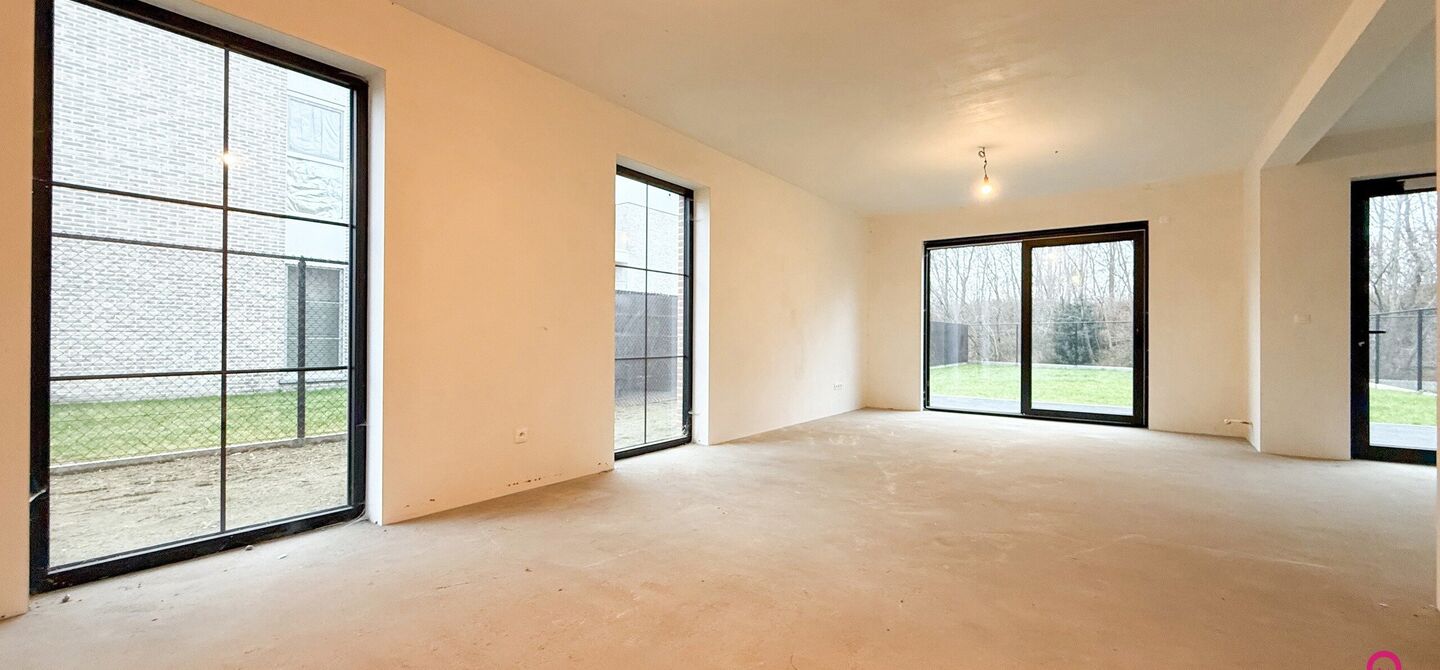 Huis te koop in Leopoldsburg