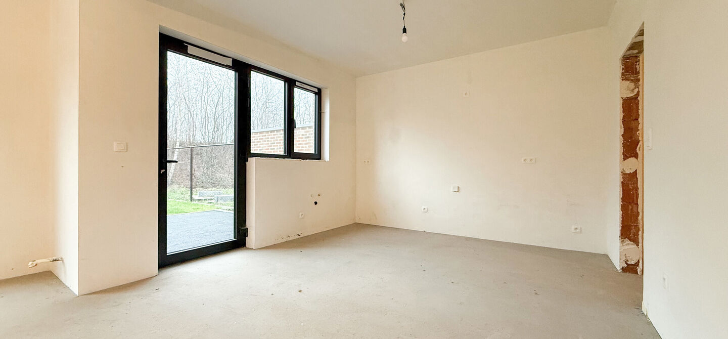 Huis te koop in Leopoldsburg