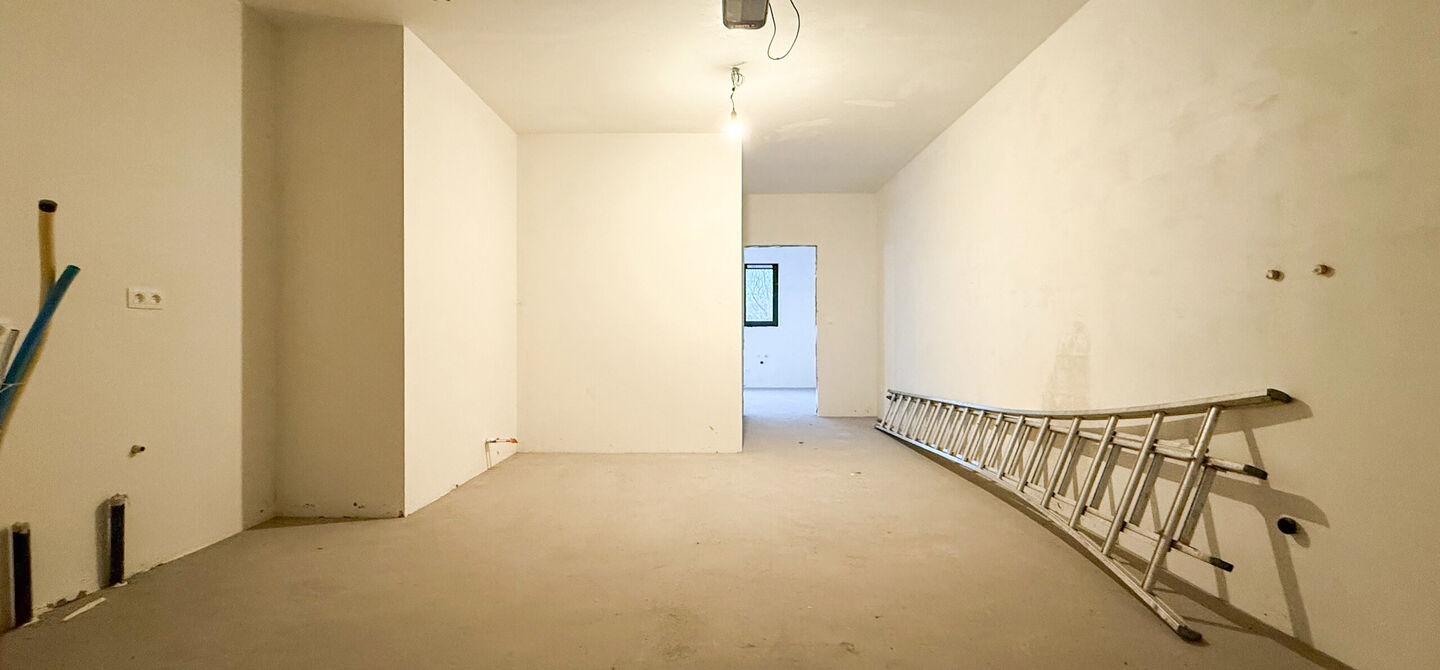 Huis te koop in Leopoldsburg
