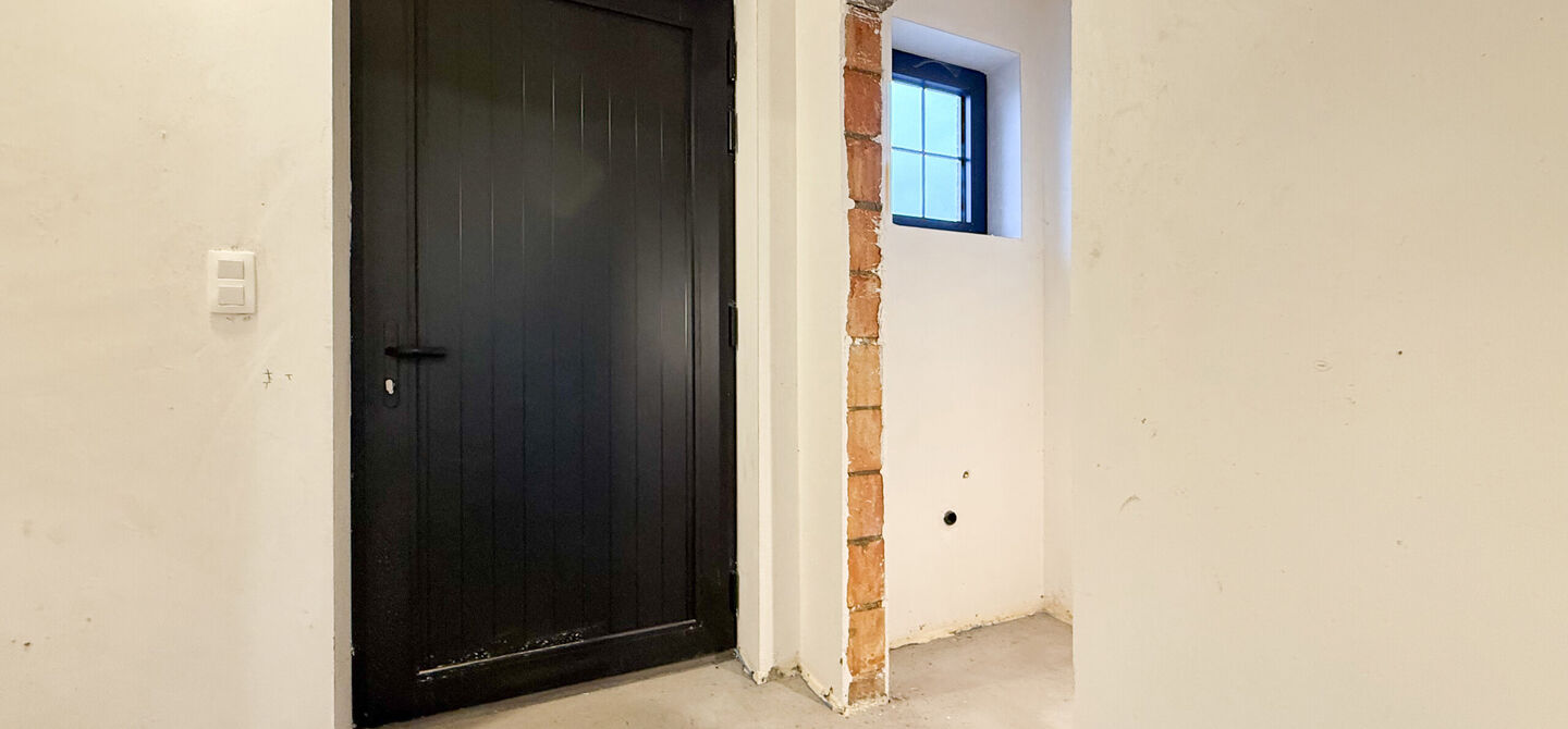 Huis te koop in Leopoldsburg