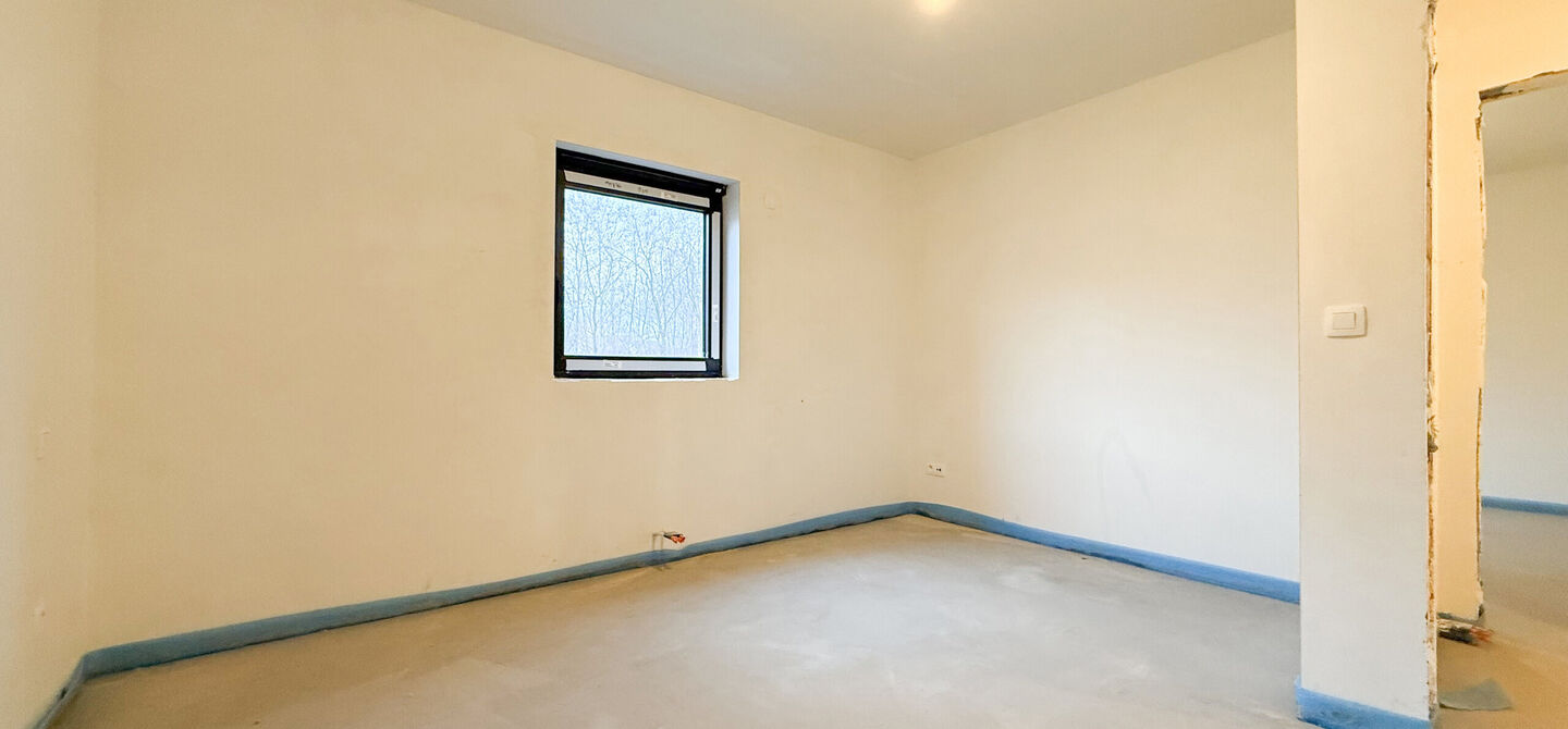 Huis te koop in Leopoldsburg