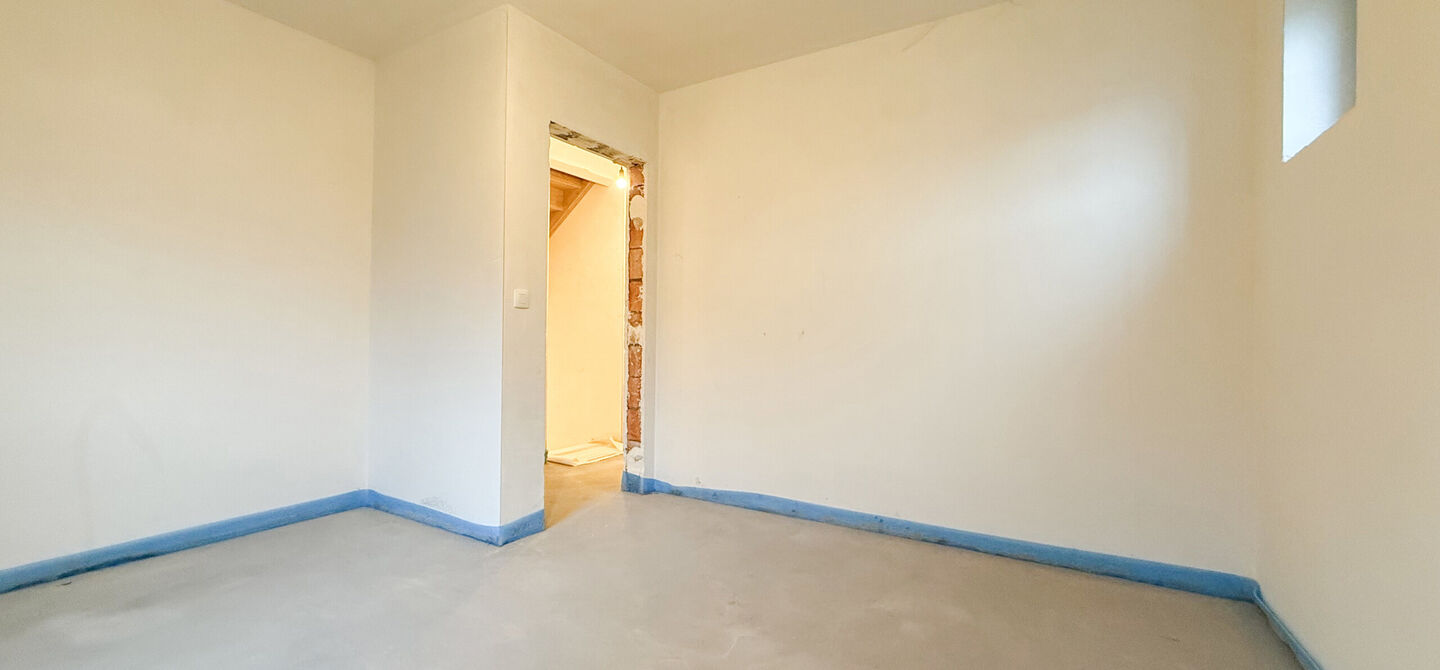 Huis te koop in Leopoldsburg