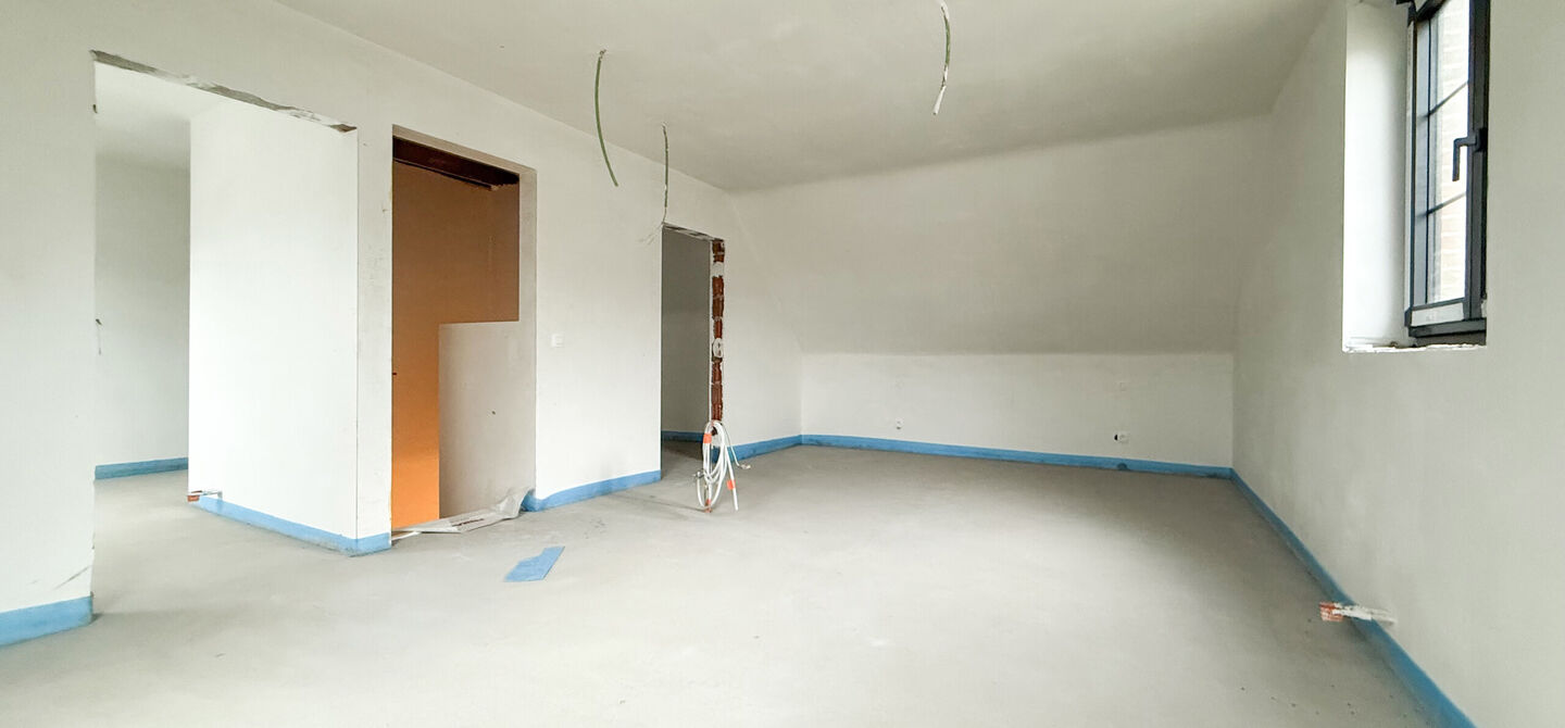Huis te koop in Leopoldsburg