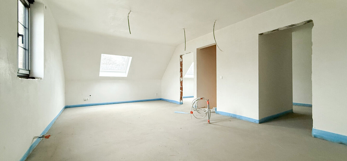Huis te koop in Leopoldsburg