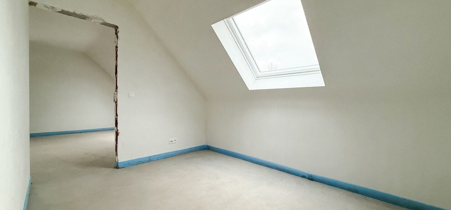 Huis te koop in Leopoldsburg