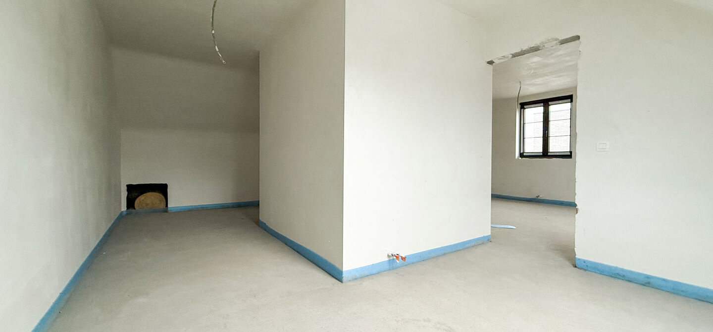 Huis te koop in Leopoldsburg