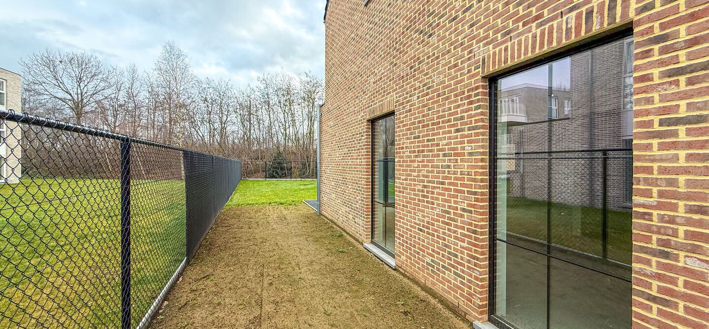 Huis te koop in Leopoldsburg