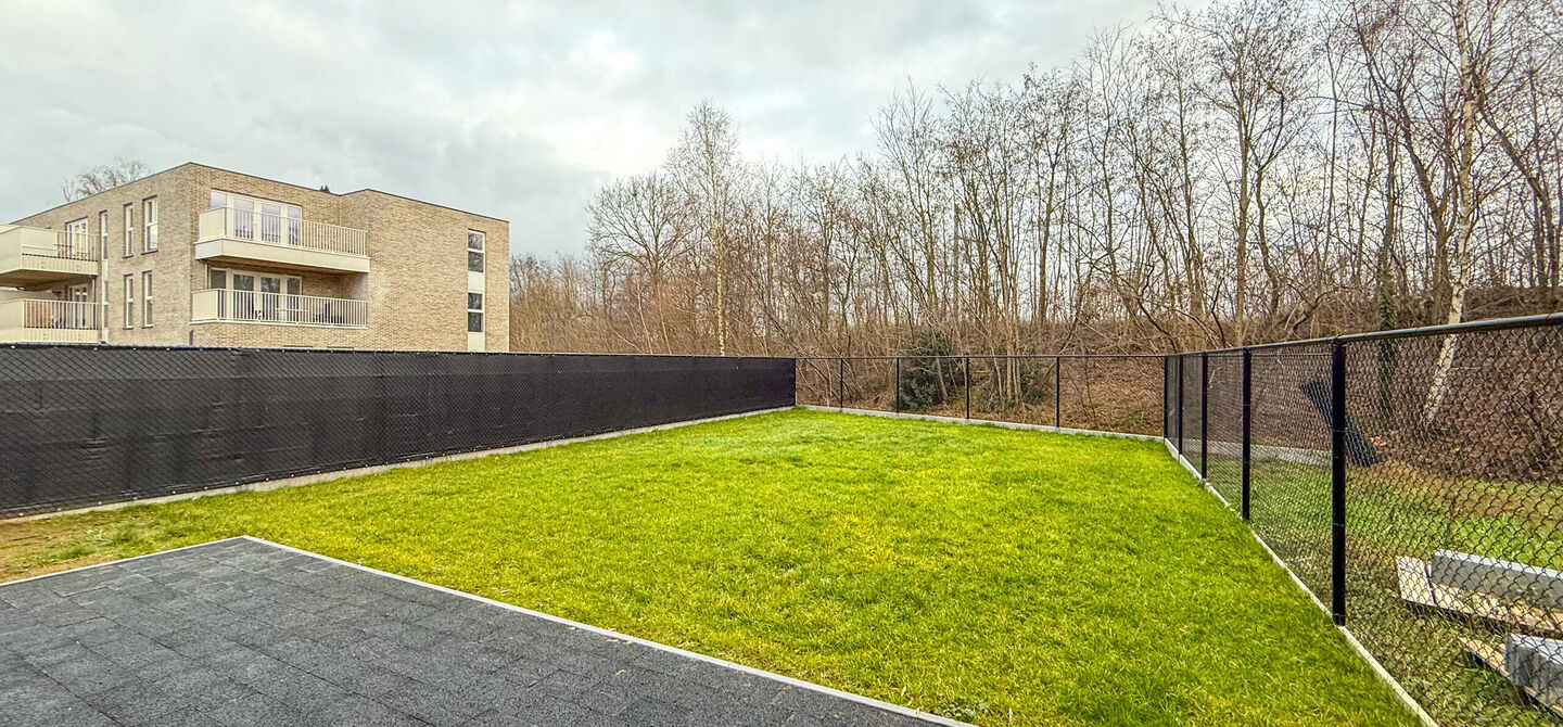 Huis te koop in Leopoldsburg